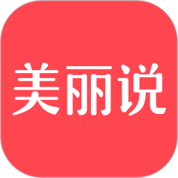 视频回放软件