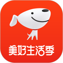 能制作视频的软件