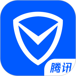 oppo自带视频软件
