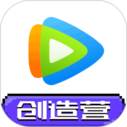 背景视频制作软件