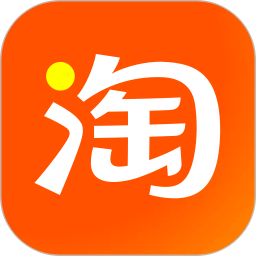 免费转码视频的软件