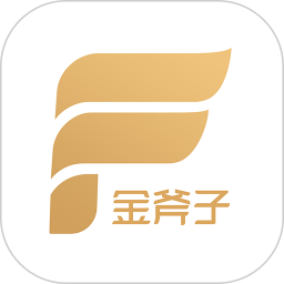 视频压缩软件免费版