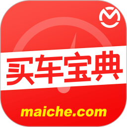 视频合并的软件