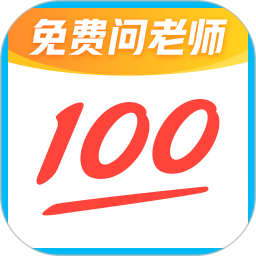 哪个视频软件会员便宜