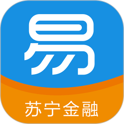 监控视频软件