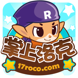 视频字幕制作软件