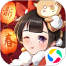 翻译视频声音的软件