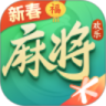 能p视频的软件