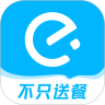 拼接视频用什么软件