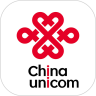 录制长视频的软件