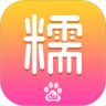 免费编辑视频的软件