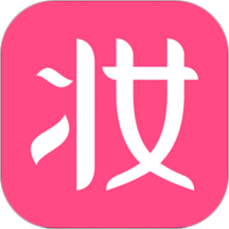 可以视频的聊天软件