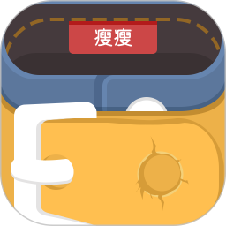 视频截屏录制软件