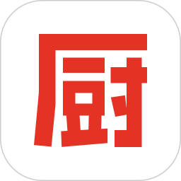 可以剪辑视频的软件